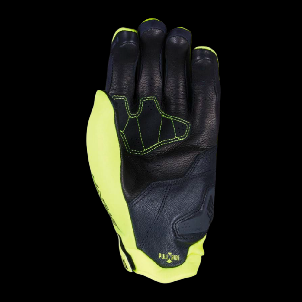 Five Stunt EVO 2 Gloves