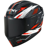 Suomy Track‑1 404
