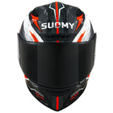 Suomy Track‑1 404