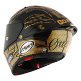 Suomy S1‑XR Pecco Ltd Ed ’23