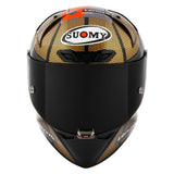 Suomy S1‑XR Pecco Ltd Ed ’23
