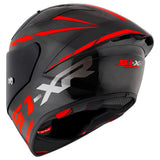 Suomy S1‑XR Carbon Hyper