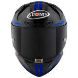 Suomy S1‑XR Carbon Hyper