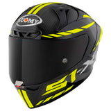 Suomy S1‑XR Carbon Hyper