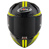 Suomy S1‑XR Carbon Hyper