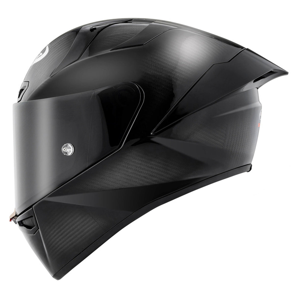 Suomy S1‑XR Carbon