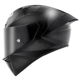Suomy S1‑XR Carbon