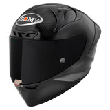 Suomy S1‑XR Carbon