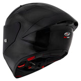 Suomy S1‑XR Carbon