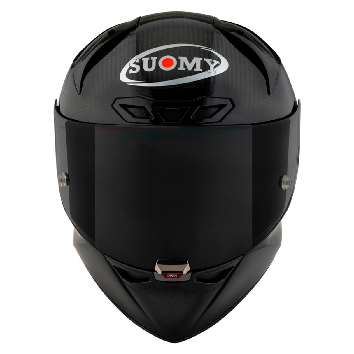 Suomy S1‑XR Carbon