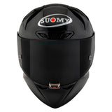Suomy S1‑XR Carbon