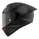 Suomy S1‑XR Solid