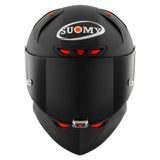 Suomy S1‑XR Solid