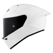 Suomy S1‑XR Solid