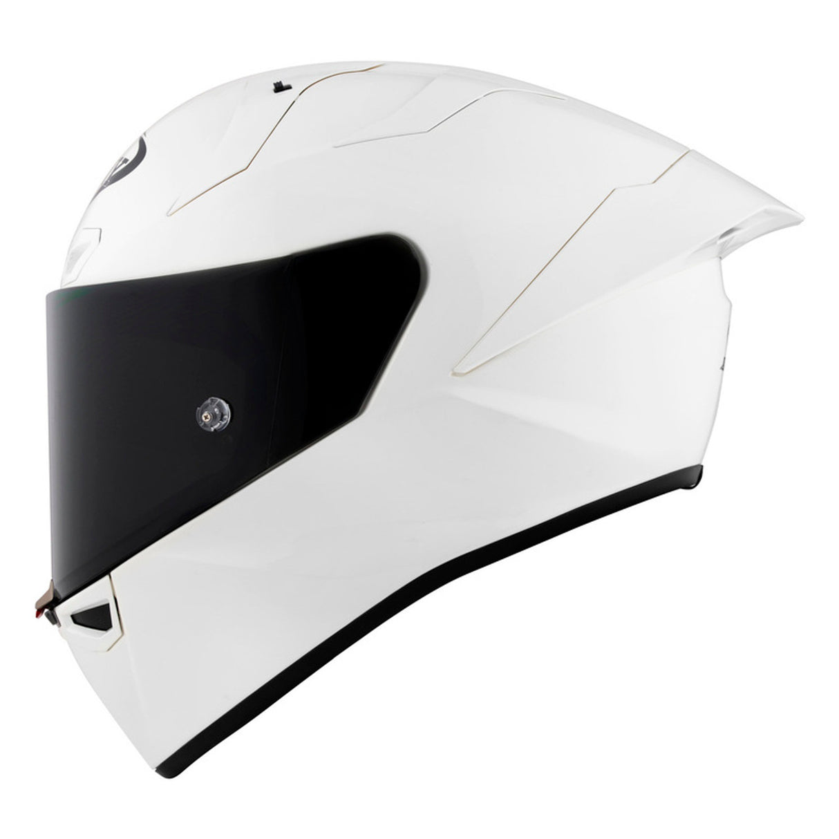 Suomy S1‑XR Solid