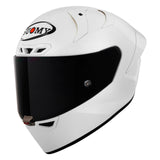 Suomy S1‑XR Solid