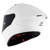 Suomy S1‑XR Solid