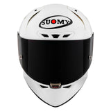 Suomy S1‑XR Solid