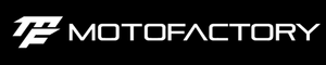 MotoFactory