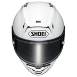 Shoei X-15 Helmet – Solid Colors