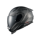 Nexx X.WST3 Zero Pro