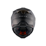 Nexx X.WST3 Zero Pro