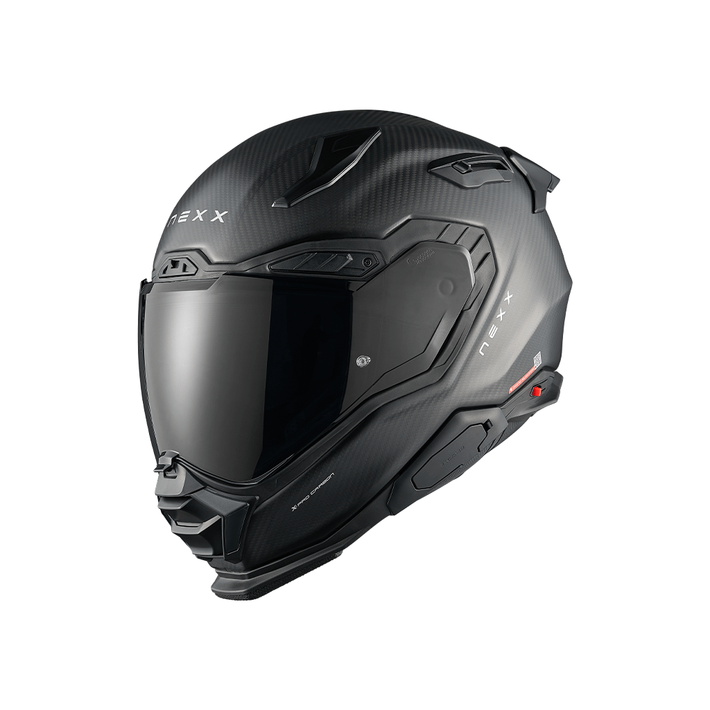 Nexx X.WST3 Zero Pro