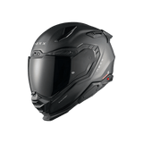 Nexx X.WST3 Zero Pro