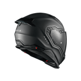 Nexx X.WST3 Zero Pro