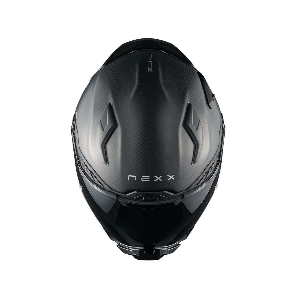 Nexx X.WST3 Zero Pro
