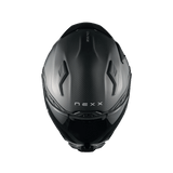 Nexx X.WST3 Zero Pro