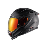 Nexx X.WST3 Zero Pro