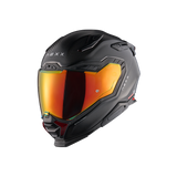 Nexx X.WST3 Zero Pro