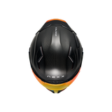 Nexx X.WST3 Zero Pro
