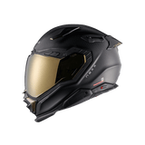 Nexx X.WST3 Zero Pro