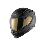 Nexx X.WST3 Zero Pro