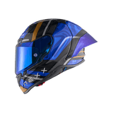 Nexx X.R3R Swirl