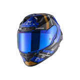 Nexx X.R3R Swirl