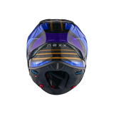 Nexx X.R3R Swirl
