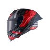 NEXX X.R3R (XR3R) X-Pro Carbon Helmet - Swirl