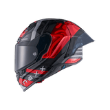 Nexx X.R3R Swirl