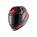 Nexx X.R3R Swirl