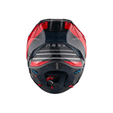 Nexx X.R3R Swirl