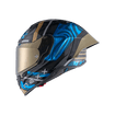 NEXX X.R3R (XR3R) X-Pro Carbon Helmet - Swirl