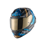 Nexx X.R3R Swirl