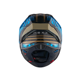 Nexx X.R3R Swirl