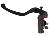 Brembo 19×18 XR0 Clutch Master Cylinder – Billet Racing Radial