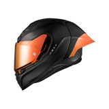 Nexx X.R3R Zero Pro 2 Carbon