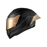 Nexx X.R3R Zero Pro 2 Carbon