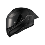 Nexx X.R3R Zero Pro 2 Carbon